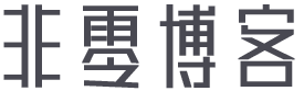 百代过客网